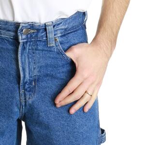 JEANS 993 CARPENTER DICKIES - Mad Fashion | img vers.300x/